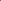 Naima Essence - Akbar Oud