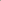 Naima Essence - Black Current