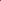 Naima Essence - Black Oud