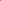 Citrus Cascade