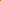 Citrus Cascade