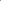 Naima Essence - Cherry