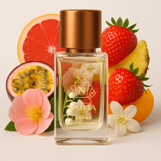 Symphony (Bombshell Inspired)