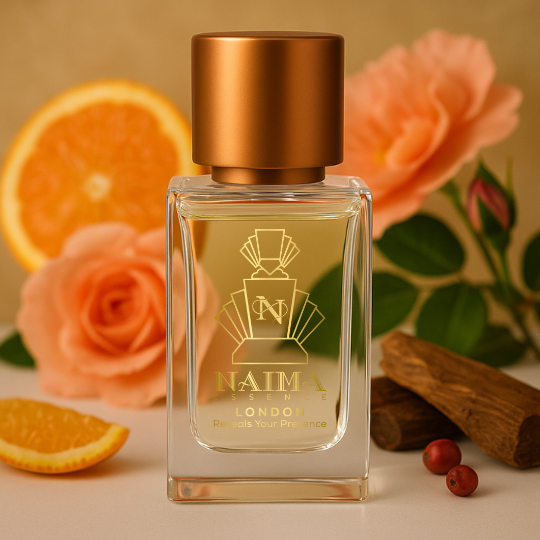 Blossom Boutique (Gucci Flora Inspired)