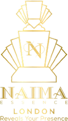 Naima Essence